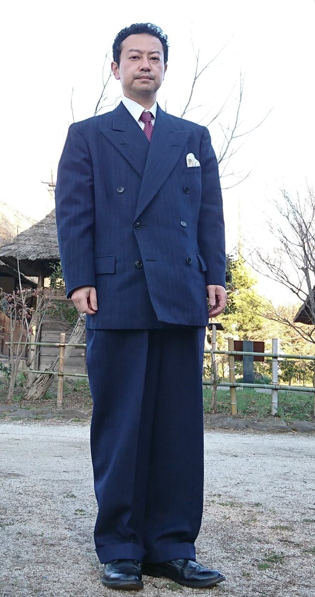 ShoTake3's tweet photo. "支援金のお願い"

昨今のコロナ不況により、支援・寄付金のお願いです。

口座:[店名]038(ゼロサンハチ) [店番]038 普通預金 [番号]5185804 タケウチ ショウ

100万円から受け付けております。
お助けください。

竹内 翔

#寄付金 #お願い事 #寄付 #支援金 #支援 https://t.co/j9dPie8GLD