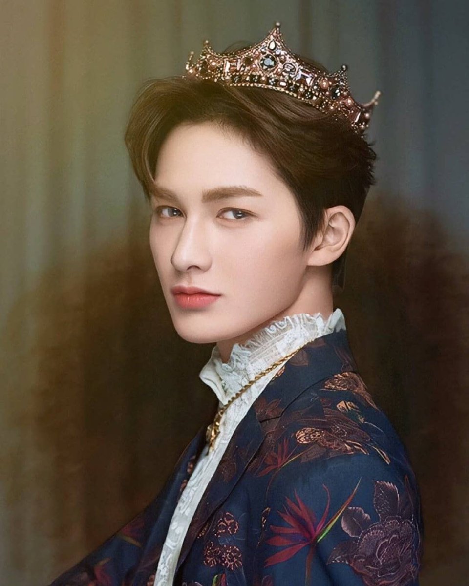 decudraw's tweet photo. Fanart de Zhu Zhengting 💕✨❤

#fanart #ZhuZhengTing https://t.co/5SIASDGKlP
