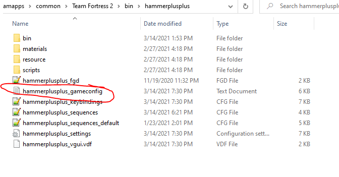 what games do you need for gmod textures what games do you need for gmod textures