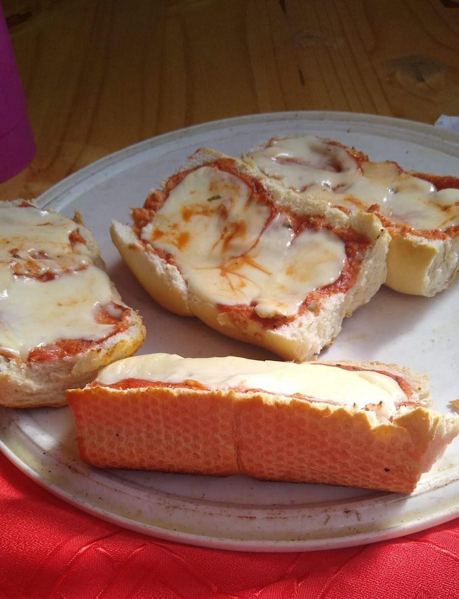 Uno cobra y se da ciertos lujos