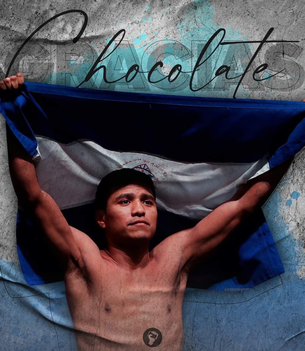 MariamElizabe18's tweet photo. #Nicaragua
#VictoriaChocolate https://t.co/W043InipOn