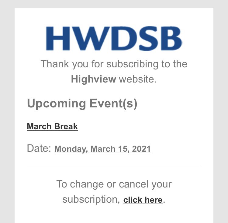 Ms. J. Marshall (She/Her) 🇨🇦 tweet media
