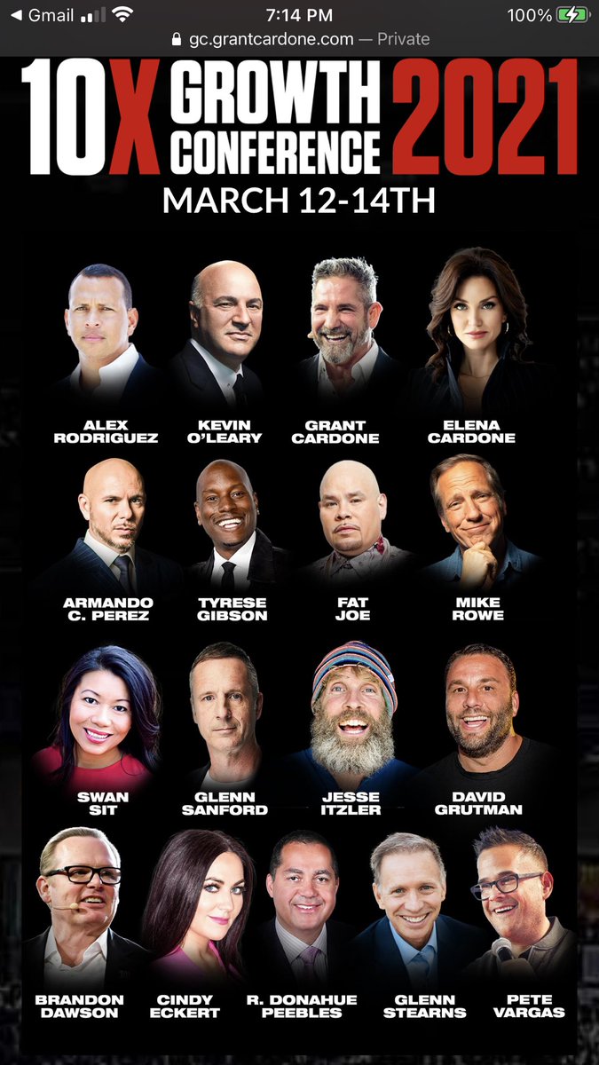 CREWSENTERPRIS1's tweet image. 