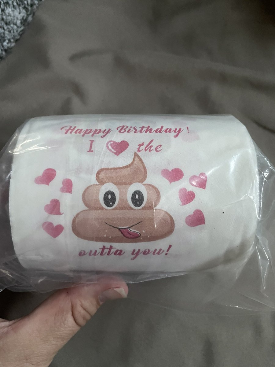 HAPPY 39th BIRTHDAY TO MY LOVE <a href="/OmarGoshTV/">OmarGoshTV</a> !!! You are the most amazing human being and you mean the absolute world to me. Looking forward to another year of laughter and love! Love u so much babe! ❤️🎊🎂🎁🎉🎈