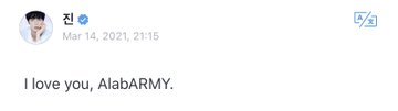 Mentrii1's tweet photo. Show u up 💜

#BTSOurGreatestPrize #LightItUpBTS  #BTSARMY #DynamiteTo1B #SetTheNightAlightBTS @bts_bighit https://t.co/d5ENZyM9B7