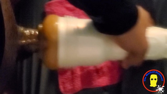 For all my fans, new content up on PornhubModels: https://t.co/gOhZjDHkps https://t.co/s152opnGhB