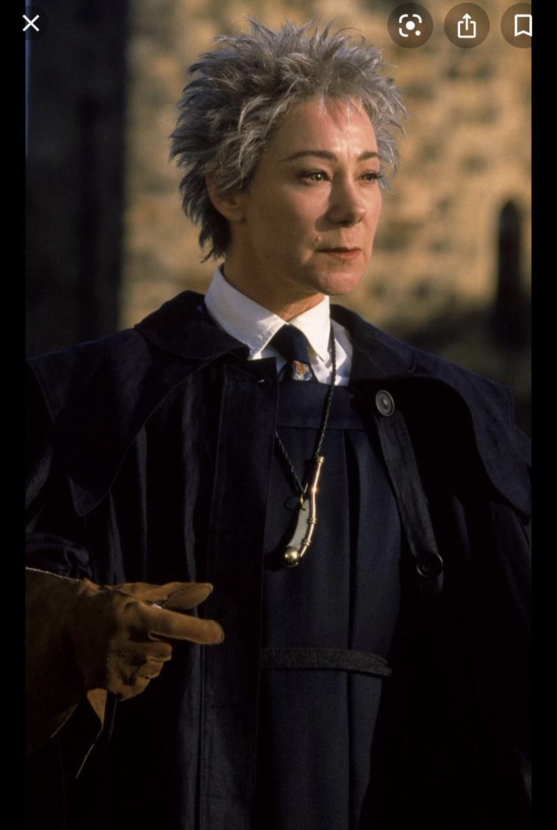 kristina tweet media