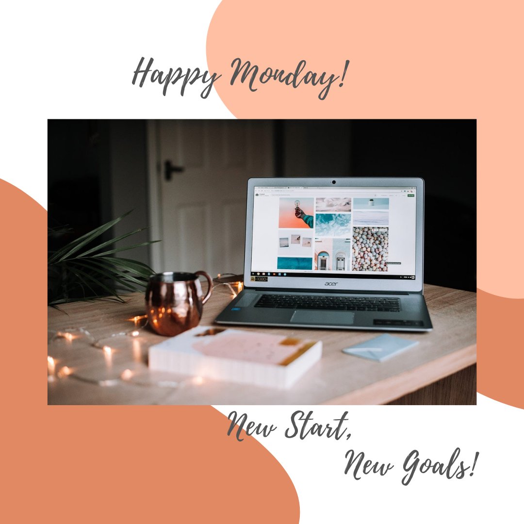 can_virtual's tweet photo. Let us start this day with a smile!
#virtualassistant
#officeadminassistant
#freelancing
#virtualservicessolutions https://t.co/TyMx2Q6jtD