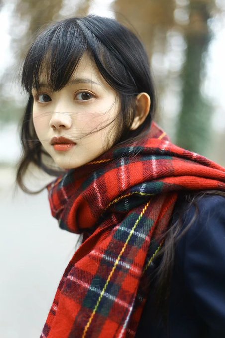 A list of tweets between 猫梓子and 2021 year 3 month.. - 1