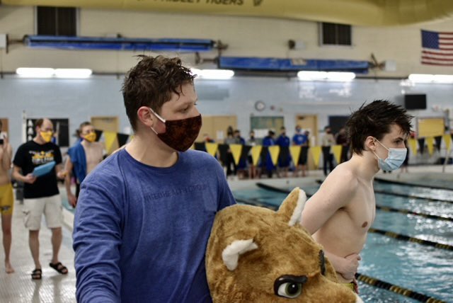 Eric Erickson tweet media