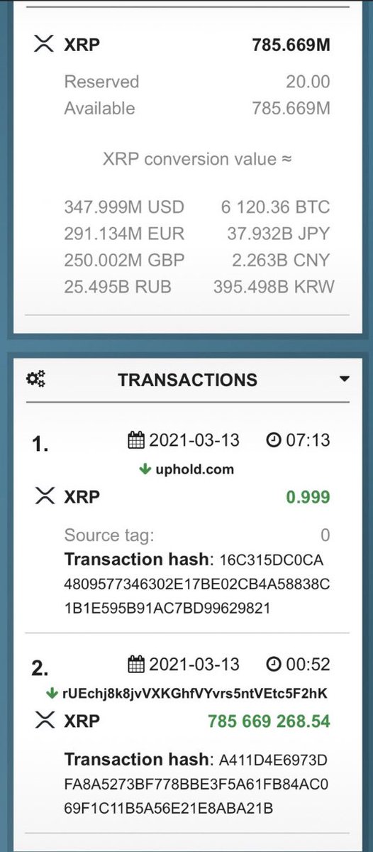 dean62465877's tweet photo. Who sent this? #XRP #XRPCommunity #xrpthestandard https://t.co/a5MgCDA5TH