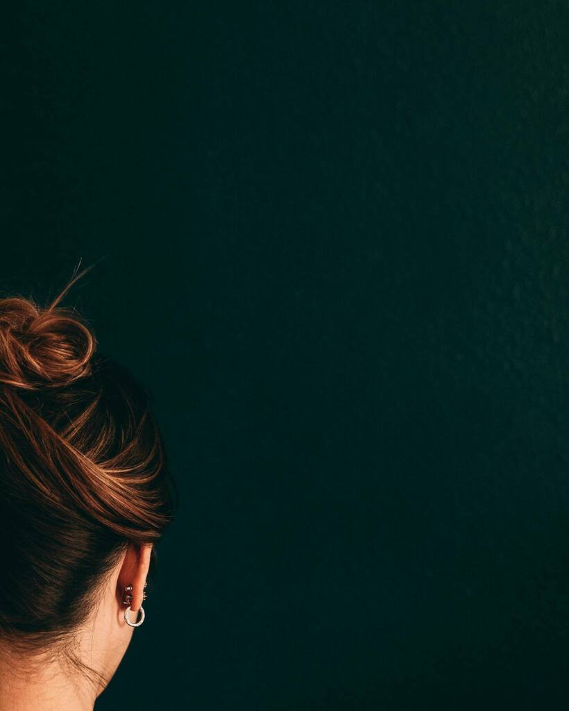 52frames's tweet photo. 💫Sarah Raush submitted this unique crop for this weeks #52frames_negativespace album.
Great shot @sarahrausch_ 👏 👏 👏
🌟Week 10/2021
🌟Theme: Negative Space
🌟Selected by @devinschampagne
🌟Check out the whole album at https://t.co/TyGc1iVIEb
🌟Do … https://t.co/j9lo07Hyu9 https://t.co/NZ2ICrcH45