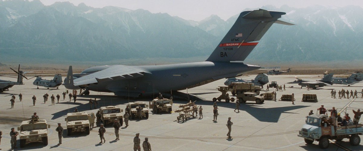 chestnutwalnut's tweet photo. the Oscars should be held at Bagram air base in Afghanistan, hosted by Sylvester Stallone and featuring a live execution Chuck Todd https://t.co/0mA30sop90