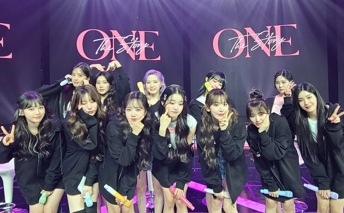 Kat⁷ 𖧵 ⟬⟭ 回 生⁹ ₄ ⁵ 合 tweet media