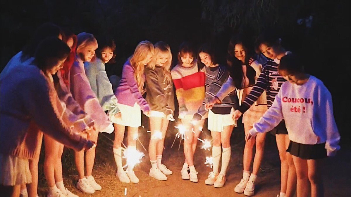 Kat⁷ 𖧵 ⟬⟭ 回 生⁹ ₄ ⁵ 合 tweet media