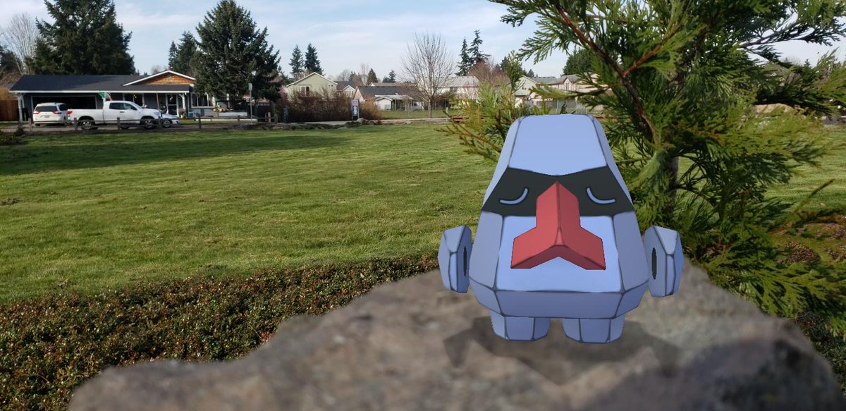 Ludo_Klack's tweet photo. Got the last of my footage this weekend!
Should have it out tomorrow evening:)
#PokemonGo #PokemonGoSnapShot
#ShapShot #GoVideo #SnapVideo https://t.co/wXvCNXwMOj