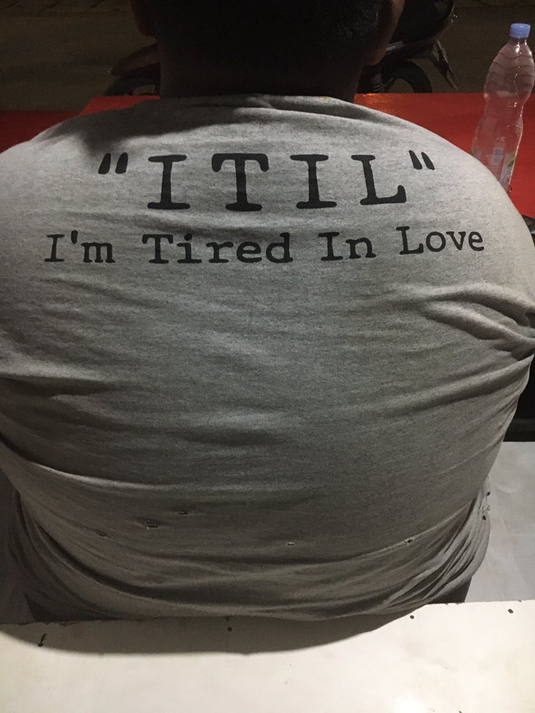 txt dari wleowleo 🤡 (@txtdarisisange) on Twitter photo 