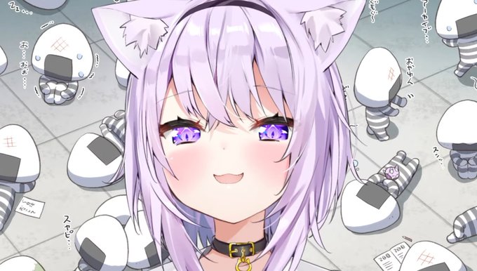 気まぐれロマンティックのtwitterイラスト検索結果 古い順 気まぐれロマンティックのtwitterイラスト検索結果 古い順