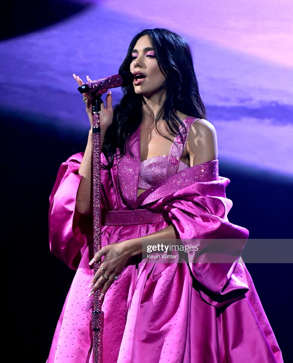 dani 🇦🇷 tweet media