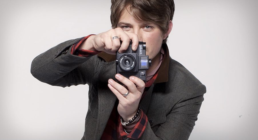 hansonmusic's tweet photo. Happy 38th to our #1 second brother! https://t.co/zR62gLqz7W