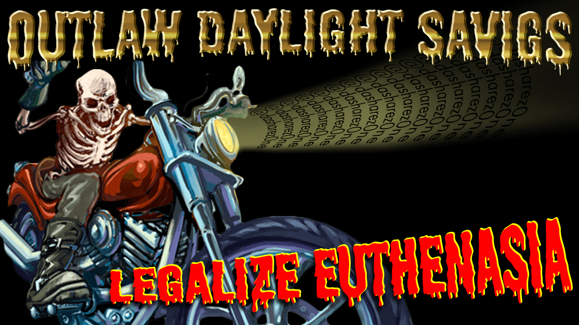 NOW - https://t.co/Qtp3PuUDXE ADMIN