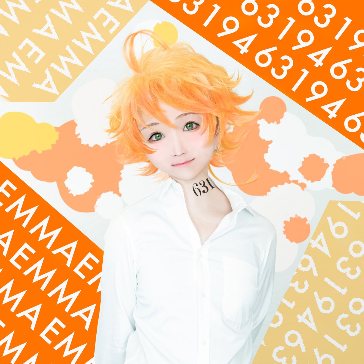 やま☆すけさま　確認ページ♡ SBI証券 ポイント確認 メール | LaoSunZee（らおさんじぃ）のブログ