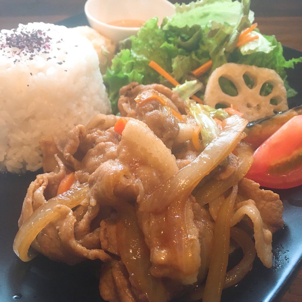 豊中ランチ 豊中ランチ