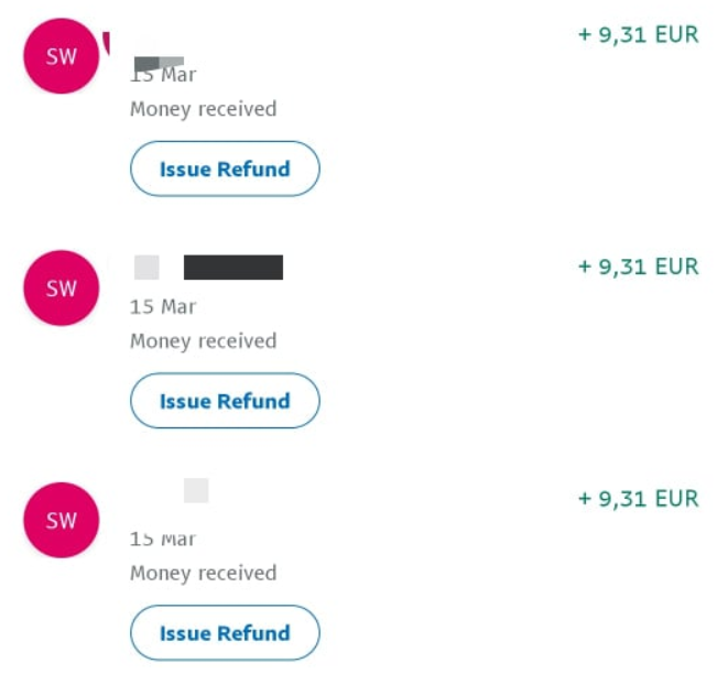 Akuma_Findom's tweet photo. 💖Another pathetic little boy, broken~! He tried sooo hard to defend his masculinity but we both knew he was just a loser piggy.

I love putting beta boys in their place - they're so pathetic when they lose to me~

$end to me -> akumafindom@gmail.com 💸

#2dfd #findom #femdom https://t.co/dKyJ521rN5