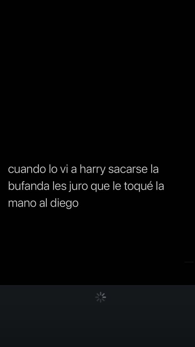 JAJAJAJA SABES QUE SI 
#HarryStyles #HarryAtTheGRAMMYs #GRAMMYs #GrammysTNT