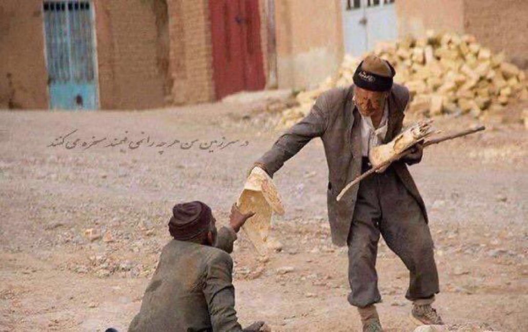 _aziz49's tweet photo. كلما زادت الصدقة زاد الرزق..
وكلما زاد الخشوع في الصلاة زادت السعـادة.. 
وكلما زاد بر الوالدين زاد التوفيق بالحياة.. https://t.co/7whPnpIaUJ