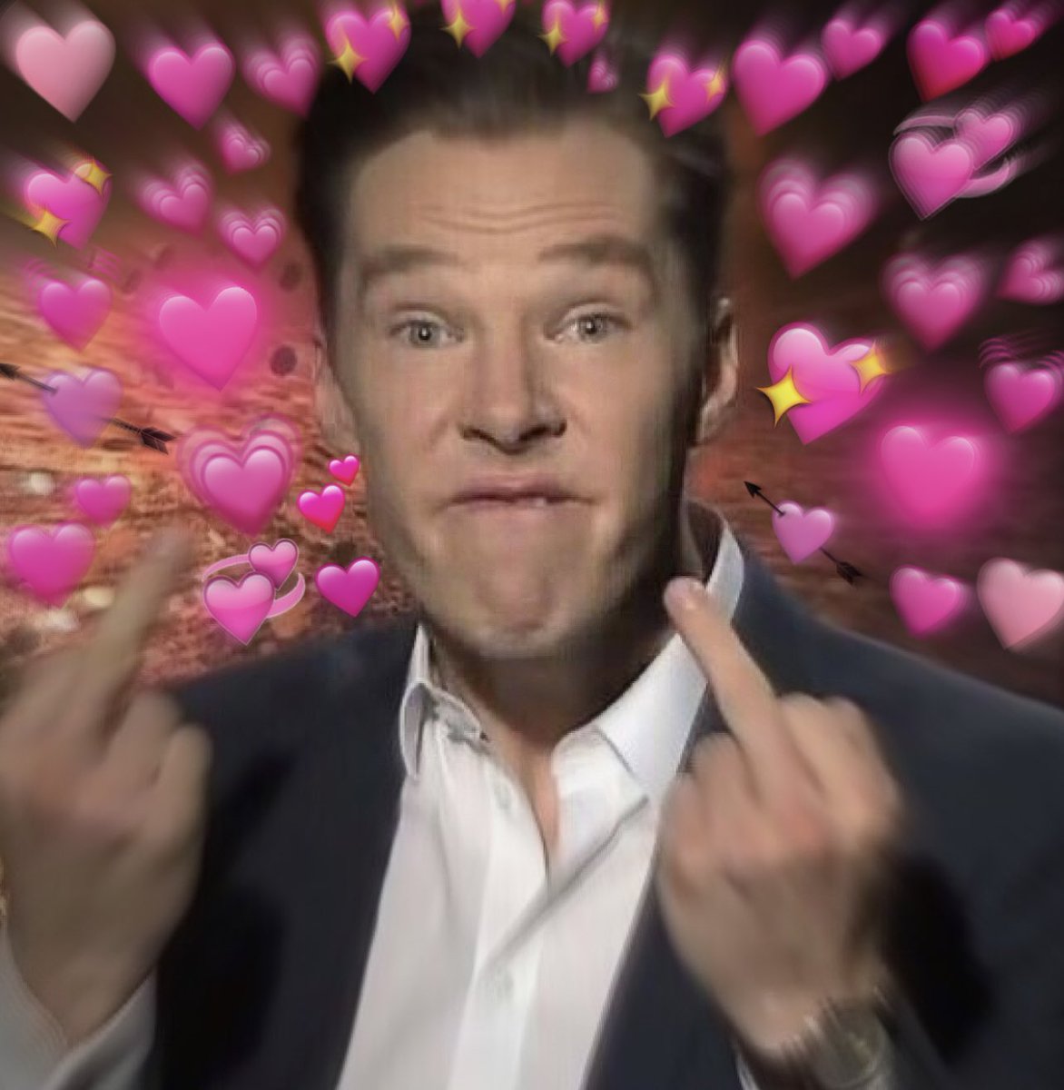 wooshwooshmagic's tweet photo. My baby..๐ฅบ credit: me #BenedictCumberbatch #DoctorStrangeInTheMultiverseOfMadness #DoctorStrange #heartedit #hearts #edit https://t.co/LnDxhssQLU