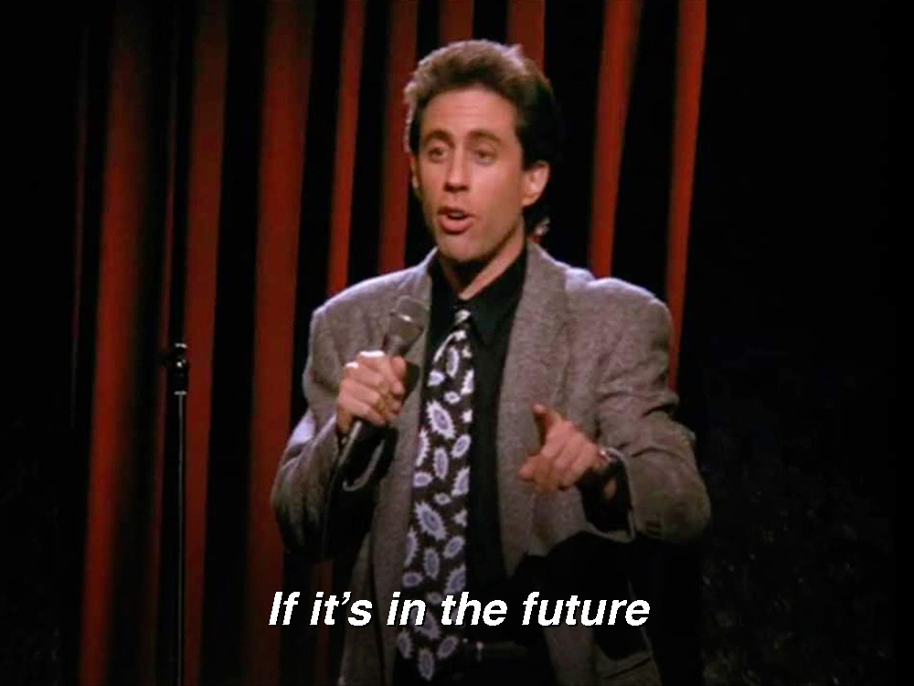 Seinfeld2000's tweet photo. https://t.co/wB5k43EHyu