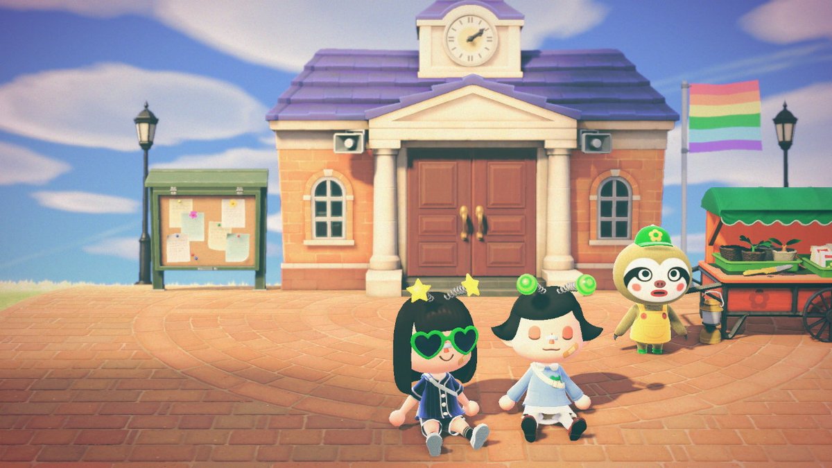 labcoatcore's tweet image. 