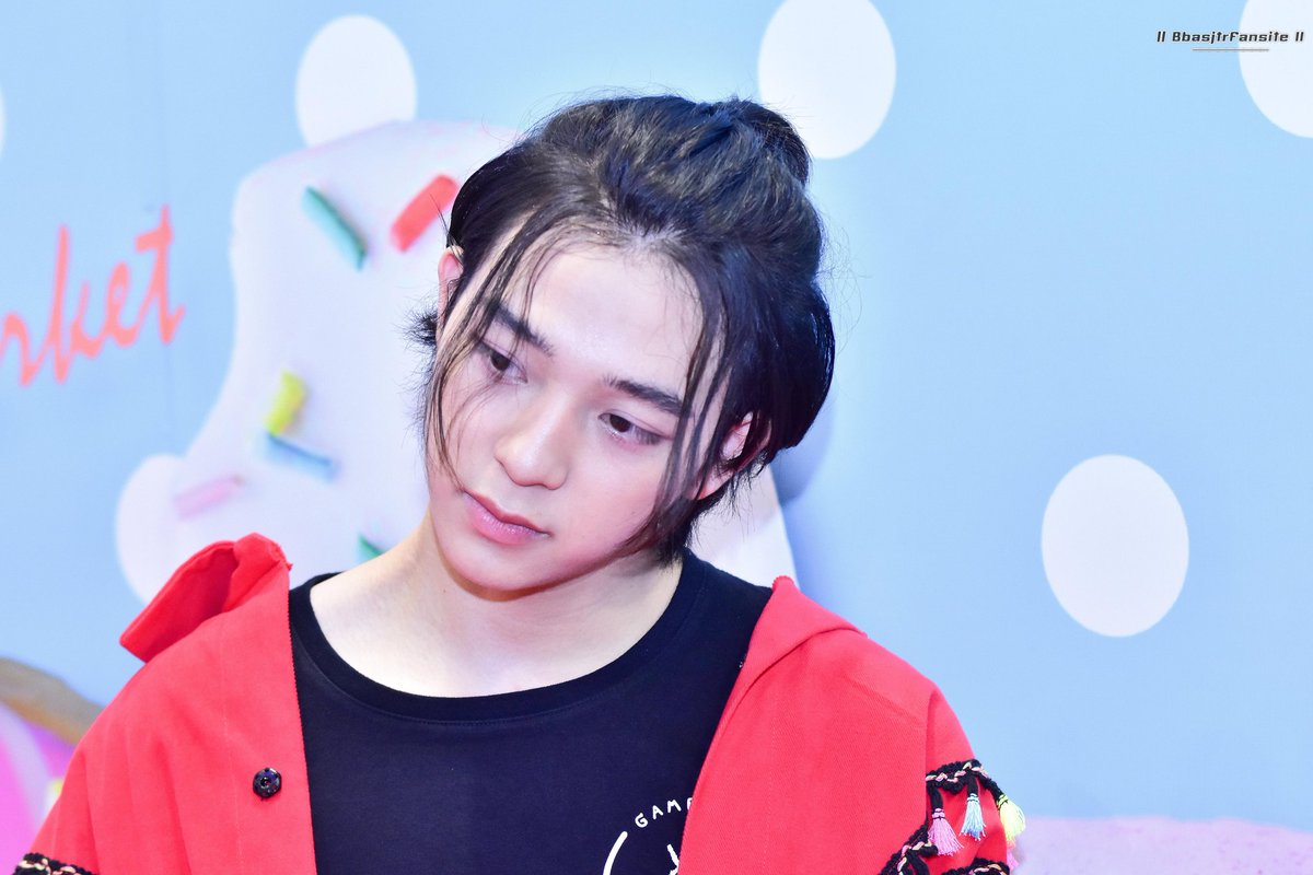 BBASJTR_FANSITE's tweet photo. HQ13032021
#บาสเด็กอ้วนที่แท้จริง
#allBASTurtle42
@basjtr https://t.co/Vg1IXXfTD9