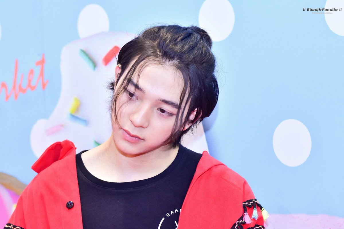 BBASJTR_FANSITE's tweet photo. HQ13032021
#บาสเด็กอ้วนที่แท้จริง
#allBASTurtle42
@basjtr https://t.co/Vg1IXXfTD9