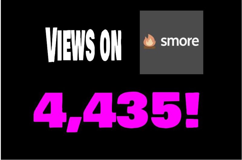 Canton RLP K-5 tweet media