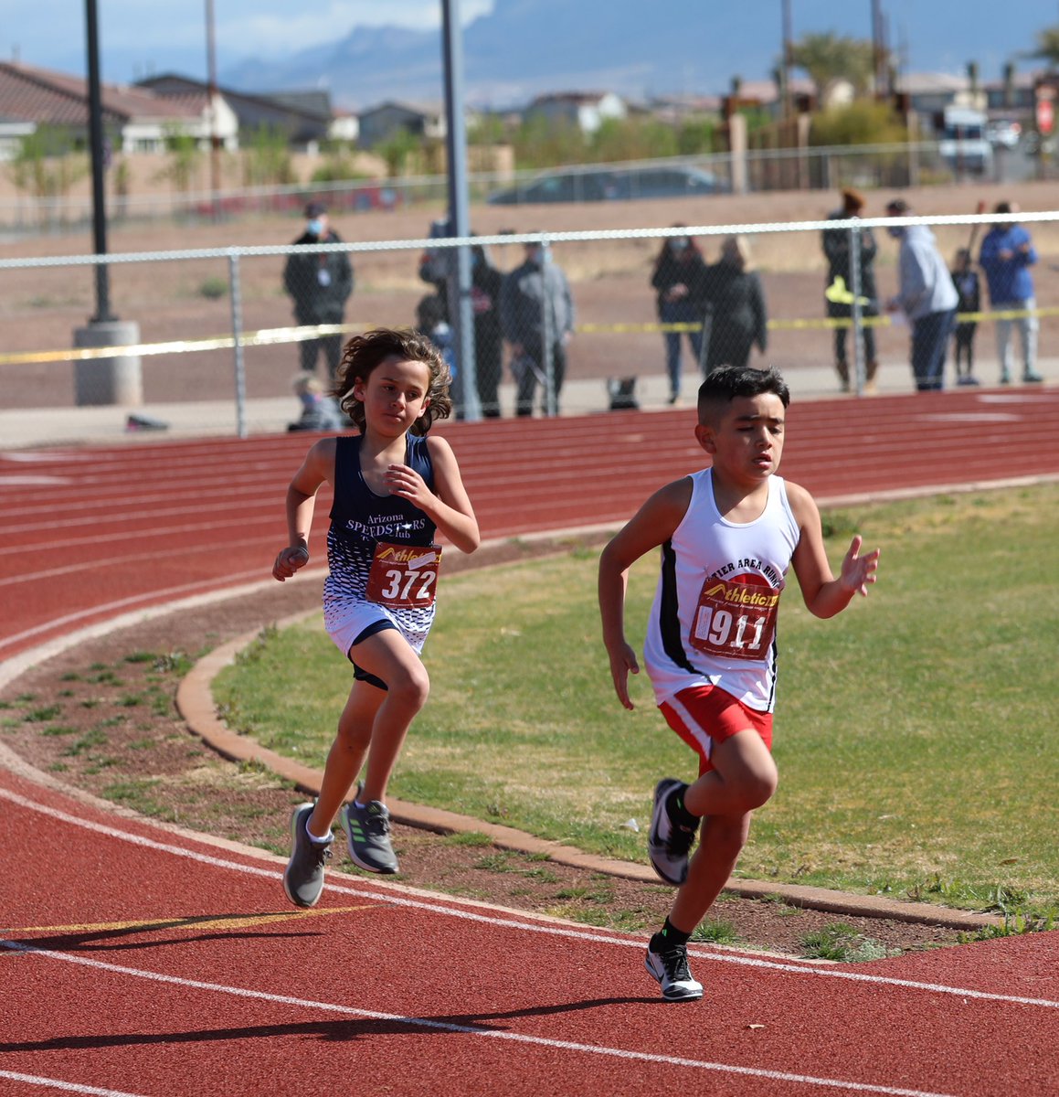 wareliteracing's tweet photo. Our Warriors did not disappoint this weekend in Mesa, Arizona📍 (3/3) https://t.co/dBP2UfAaqo
