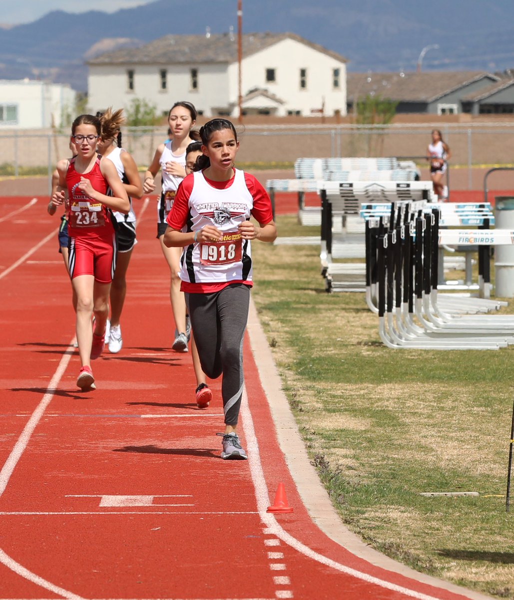 wareliteracing's tweet photo. Our Warriors did not disappoint this weekend in Mesa, Arizona📍 (3/3) https://t.co/dBP2UfAaqo
