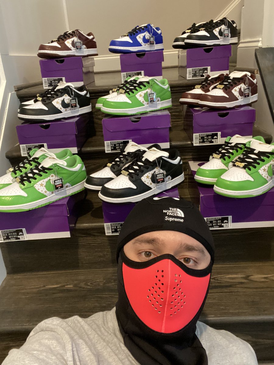 BenitoBlanco_ tweet media