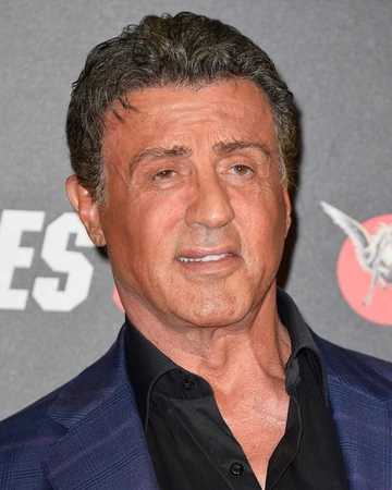 chestnutwalnut's tweet photo. the Oscars should be held at Bagram air base in Afghanistan, hosted by Sylvester Stallone and featuring a live execution Chuck Todd https://t.co/0mA30sop90