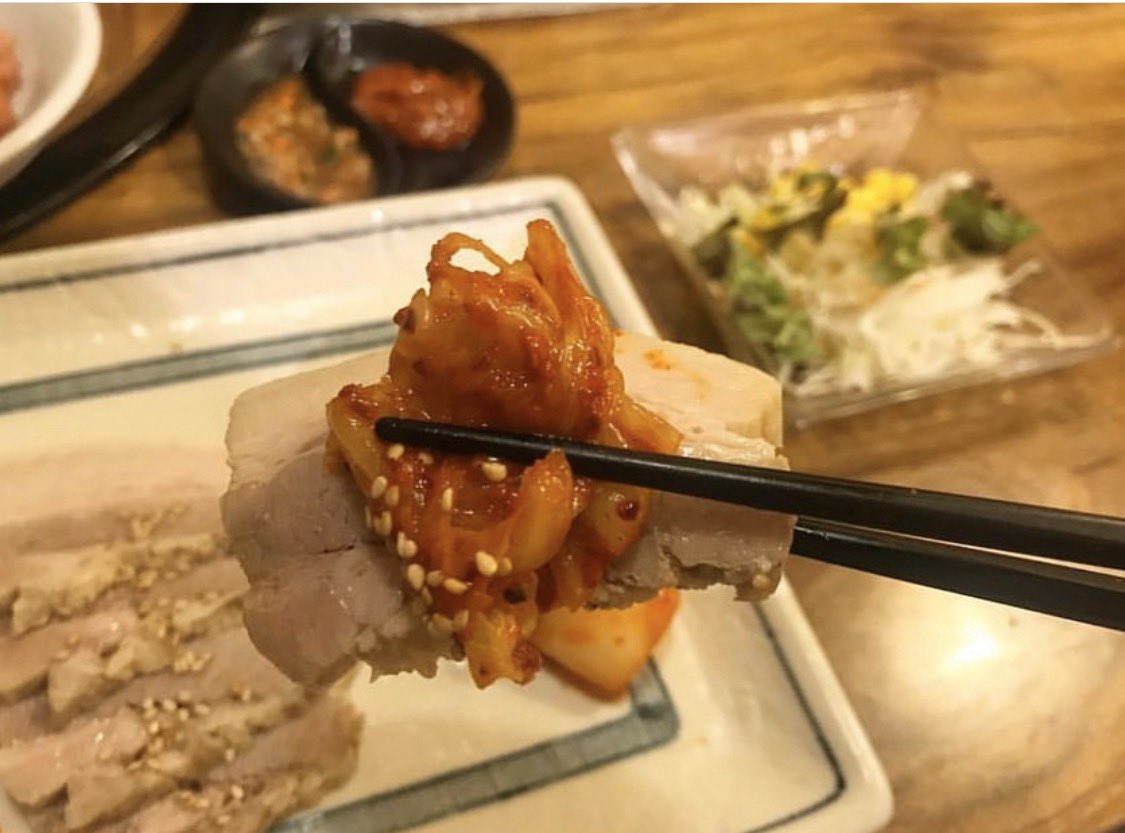 カンガンスルレ Kangansurure Twitter