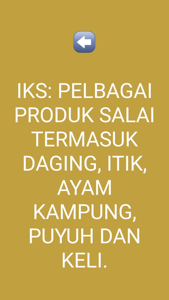 wasap.my/601110230769