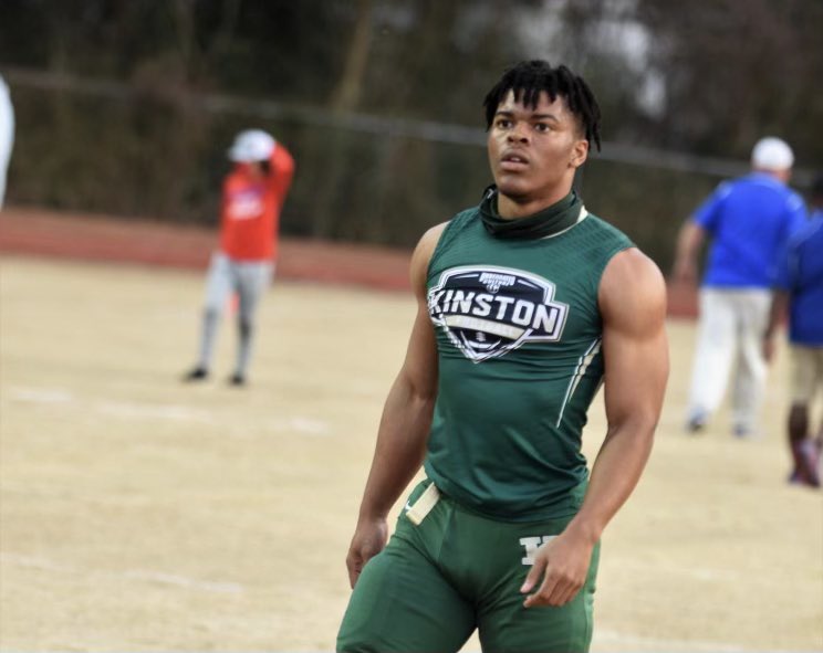 Football doesn't build character it eliminates the weak ones🥱😤