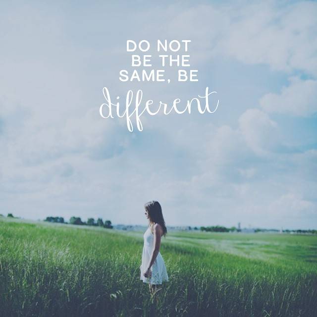 Streamvibes1's tweet image. #spiritual #faith #faithful #god #grace #pray #prayers #praying #amen #believe #religion #coexist #spirituality #trust #peace #calm #mind #soul #hope #destiny #wisdom #compassion #forgiveness #thankful #knowledge #meditation #life #meditate #guidance