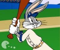 EsTiempoDeBeis's tweet photo. #EsTiempoDeBeisbol Y de saber ¿Cuál es tu personaje favorito de caricatura jugando beisbol?
#bugsbunny
#PatoDonald
#PedroPicapiedra
#HomeroSimpsom
Otro https://t.co/iIjEXZAHXP