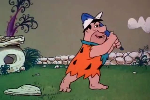 EsTiempoDeBeis's tweet photo. #EsTiempoDeBeisbol Y de saber ¿Cuál es tu personaje favorito de caricatura jugando beisbol?
#bugsbunny
#PatoDonald
#PedroPicapiedra
#HomeroSimpsom
Otro https://t.co/iIjEXZAHXP
