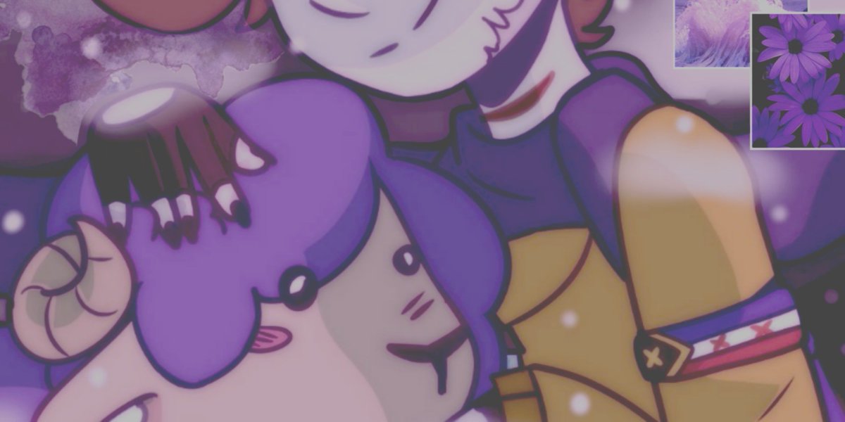 LAPISOFLOVE's tweet image. -

ㅤㅤㅤㅤㅤ𝘸𝘦'𝘳𝘦 𝘢𝘭𝘭 𝘥𝘦𝘢𝘥 𝘪𝘯 𝘥𝘦𝘷𝘪𝘭 𝘵𝘰𝘸𝘯 -

 ㅤㅤ𝘵𝘩𝘢𝘵'𝘴 𝘧𝘪𝘯𝘦, '𝘤𝘢𝘶𝘴𝘦 𝘯𝘰𝘵𝘩𝘪𝘯𝘨'𝘴 𝘨𝘰𝘯𝘯𝘢 𝘴𝘤𝘢𝘳𝘦 𝘶𝘴 𝘯𝘰𝘸.

ㅤㅤㅤㅤㅤㅤㅤ #𝐆𝐚𝐥𝐚𝐜𝐭𝐢𝐜𝐀𝐧𝐚𝐫𝐜𝐡𝐲

ㅤㅤㅤㅤㅤㅤㅤㅤㅤㅤㅤㅤㅤㅤㅤㅤㅤㅤㅤㅤㅤㅤㅤㅤㅤ-