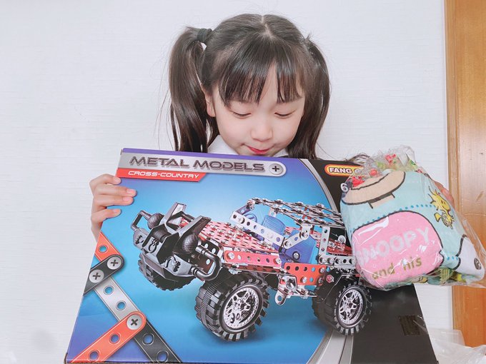 Twitterのコスプレ画像12