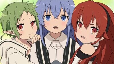 最高の相棒のtwitterイラスト検索結果 古い順