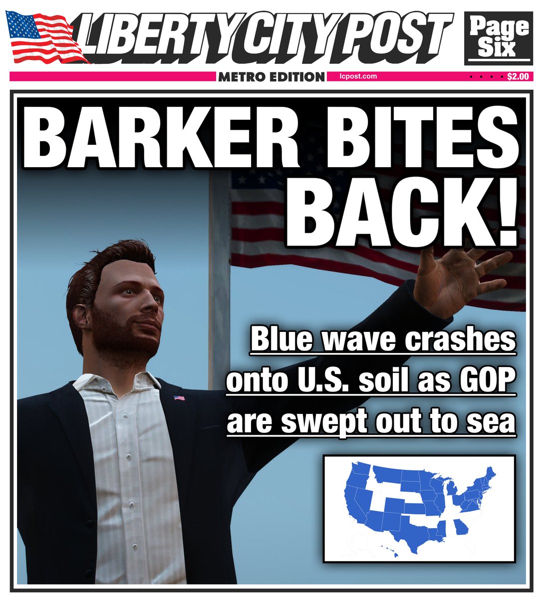 libcitypost tweet picture